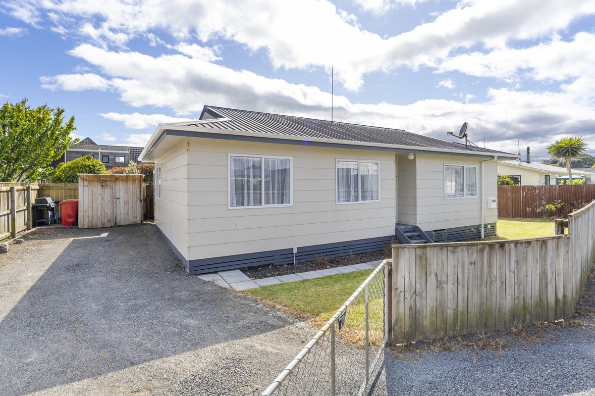 13A Health Camp Road, Otaki Beach, Otaki - Carousel 1