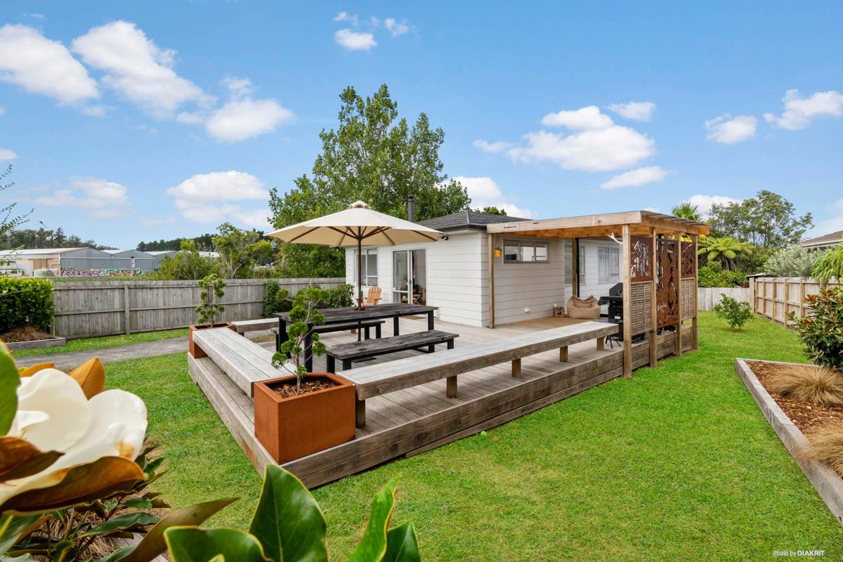 55 Boundary Road, Opaheke, Papakura - Carousel 1