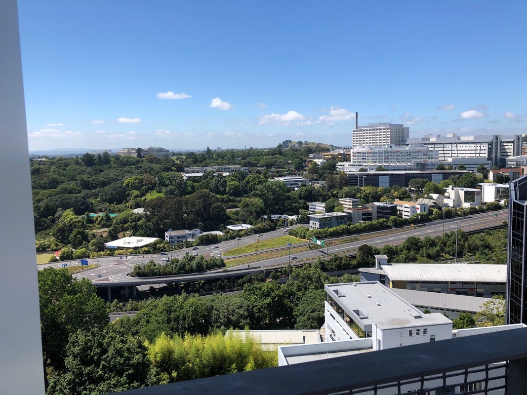 1405/37 Symonds Street, Auckland Central, Auckland - Carousel 1