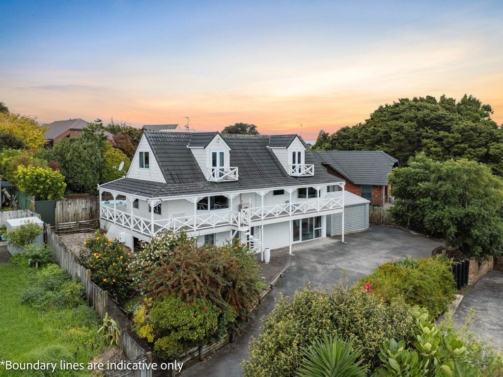 67 Eugenia Rise, Totara Heights, Auckland - Carousel 1