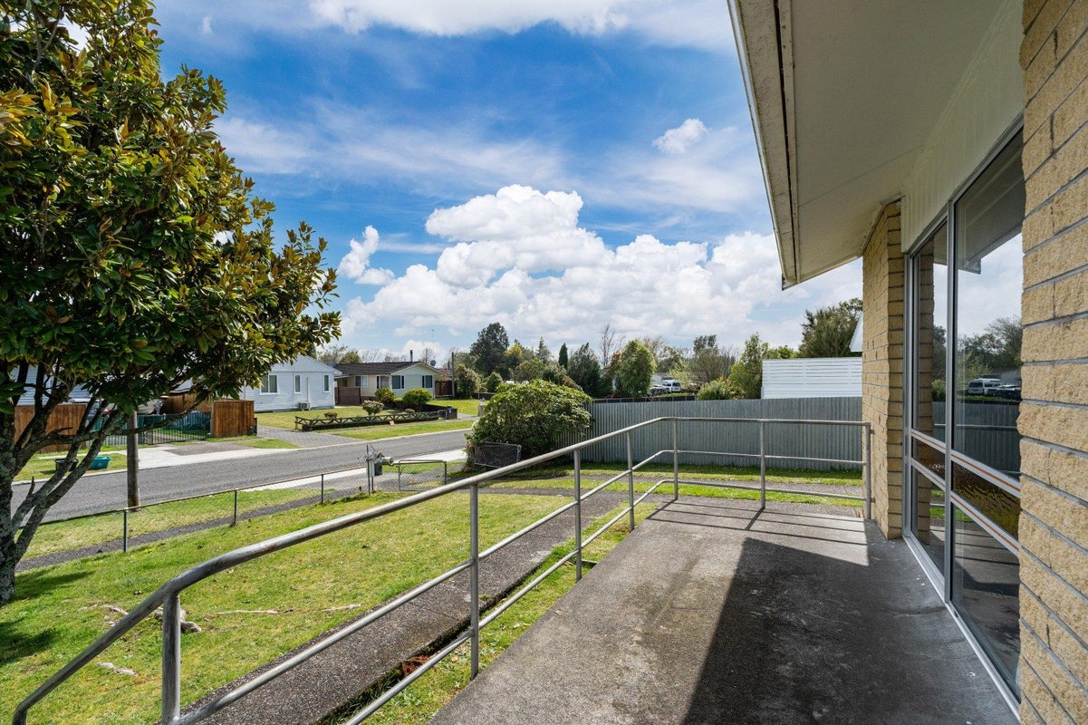 2 Te Rewha Street, Turangi, Turangi - Carousel 13