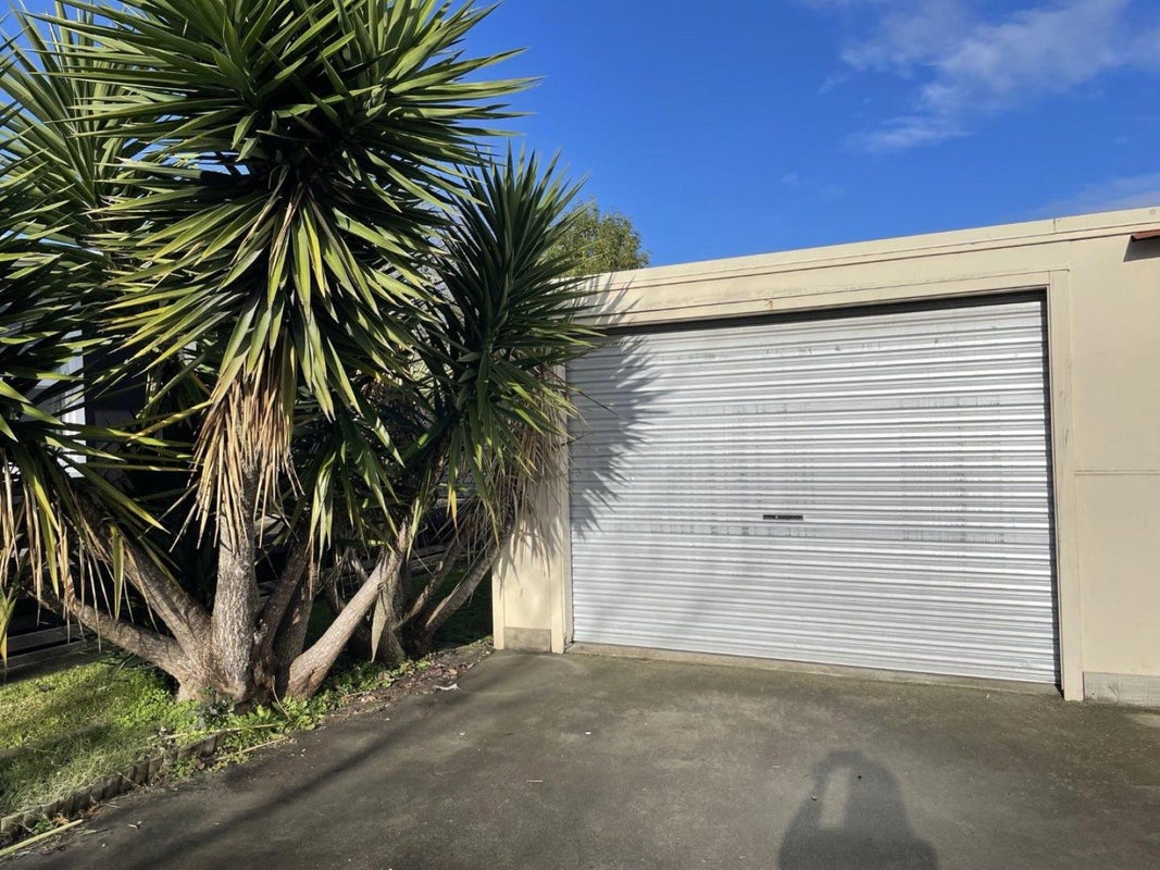 8 Murray Street, Aramoho, Whanganui - Carousel 15