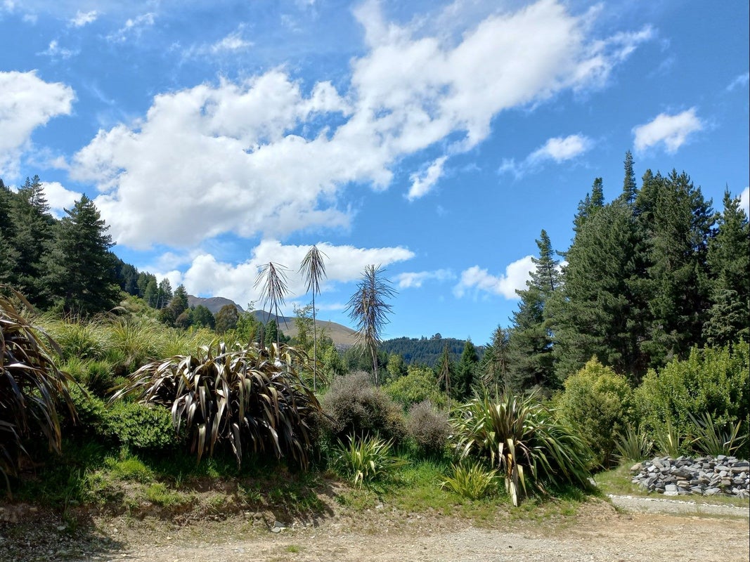 1 Closeburn Road, Closeburn, Queenstown - Carousel 13