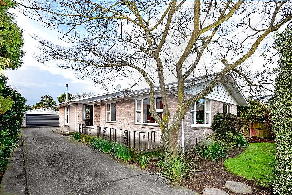 54 Carruthers Street, Ilam, Christchurch - Carousel 1