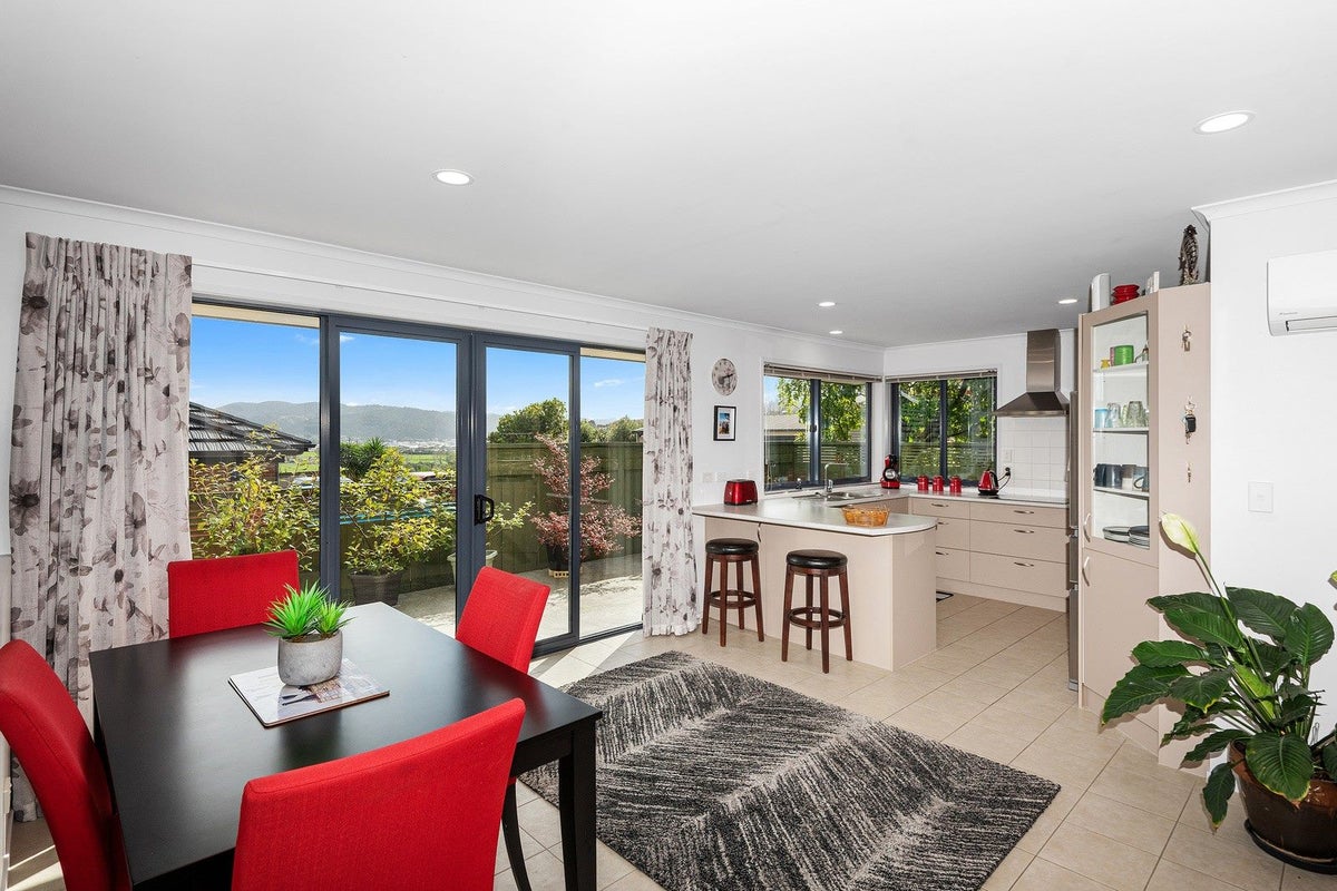 82A Mackesy Road, Parahaki, Whangarei - Carousel 1
