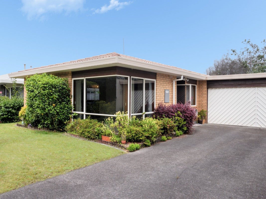 13A Marshall Avenue, Greerton, Tauranga - Carousel 16