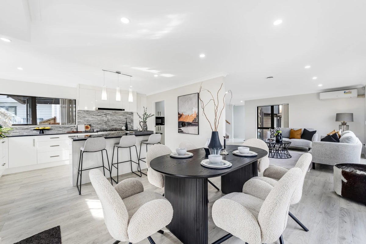 29A Ervine Place, Bucklands Beach, Auckland - Carousel 10