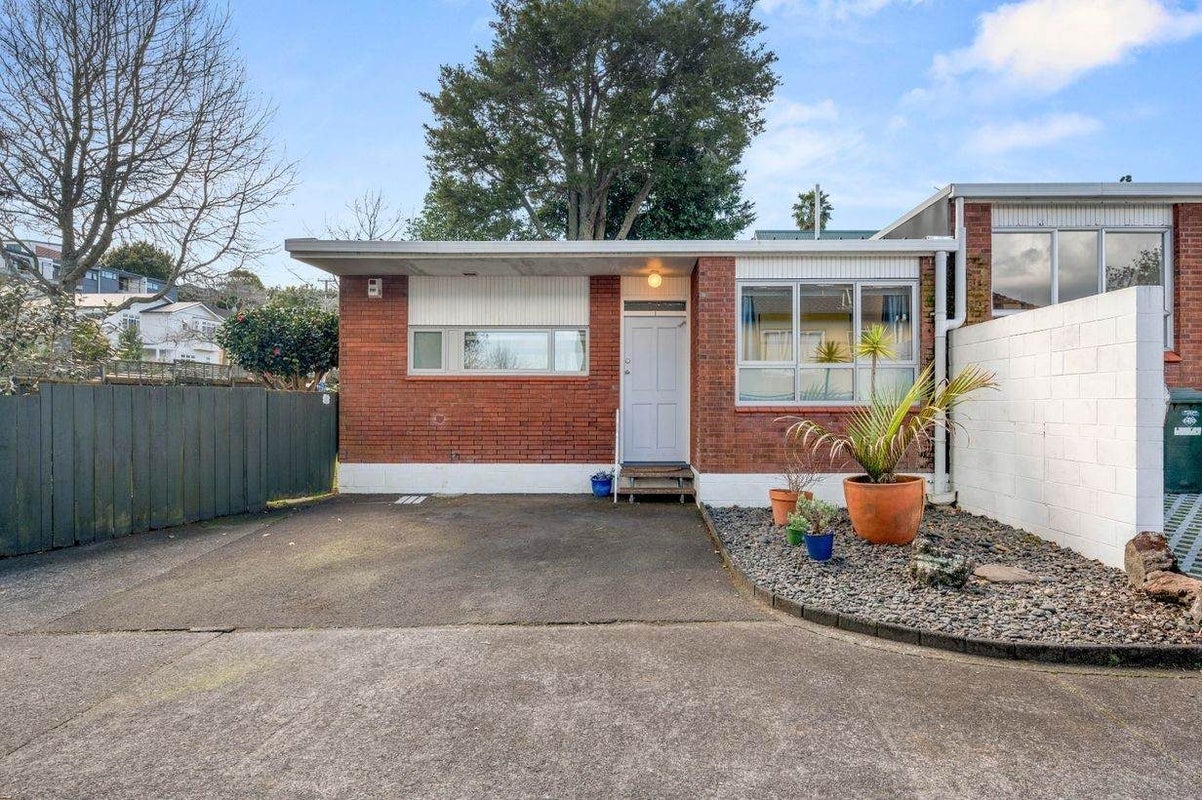 1/33 Arthur Street, Ellerslie, Auckland - Carousel 1