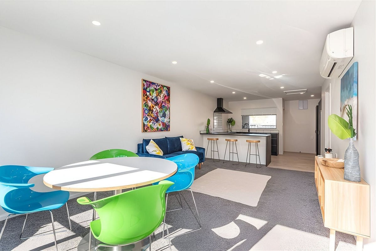 7/71B Main Road, Redcliffs, Christchurch - Carousel 2