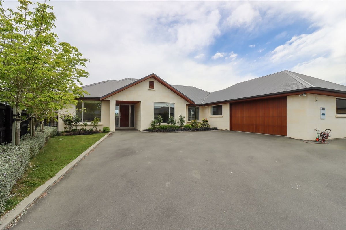 63 Hunter Hills Drive, Gleniti, Timaru - Carousel 13