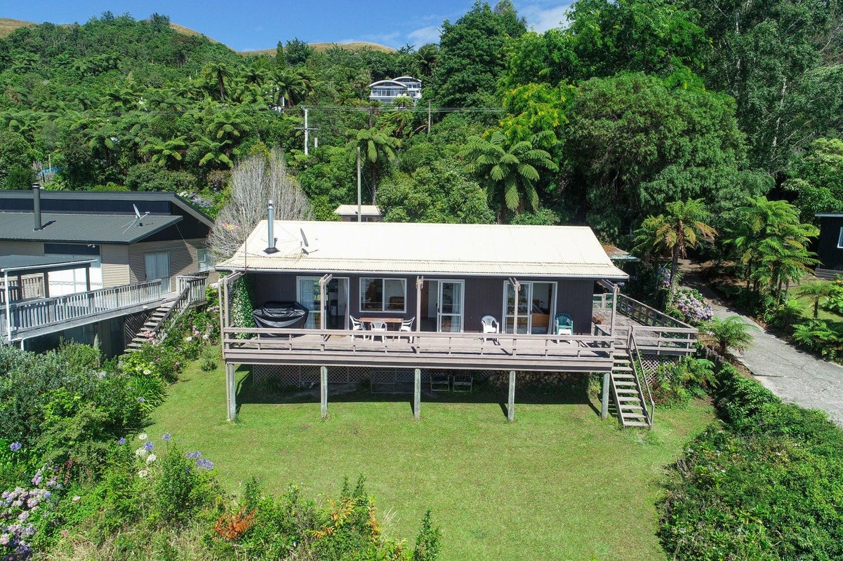 257 Spencer Road, Lake Tarawera, Rotorua - Carousel 26