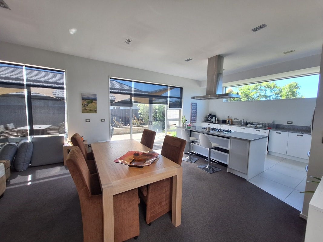 12 John Campbell Crescent, Hillmorton, Christchurch - Carousel 2
