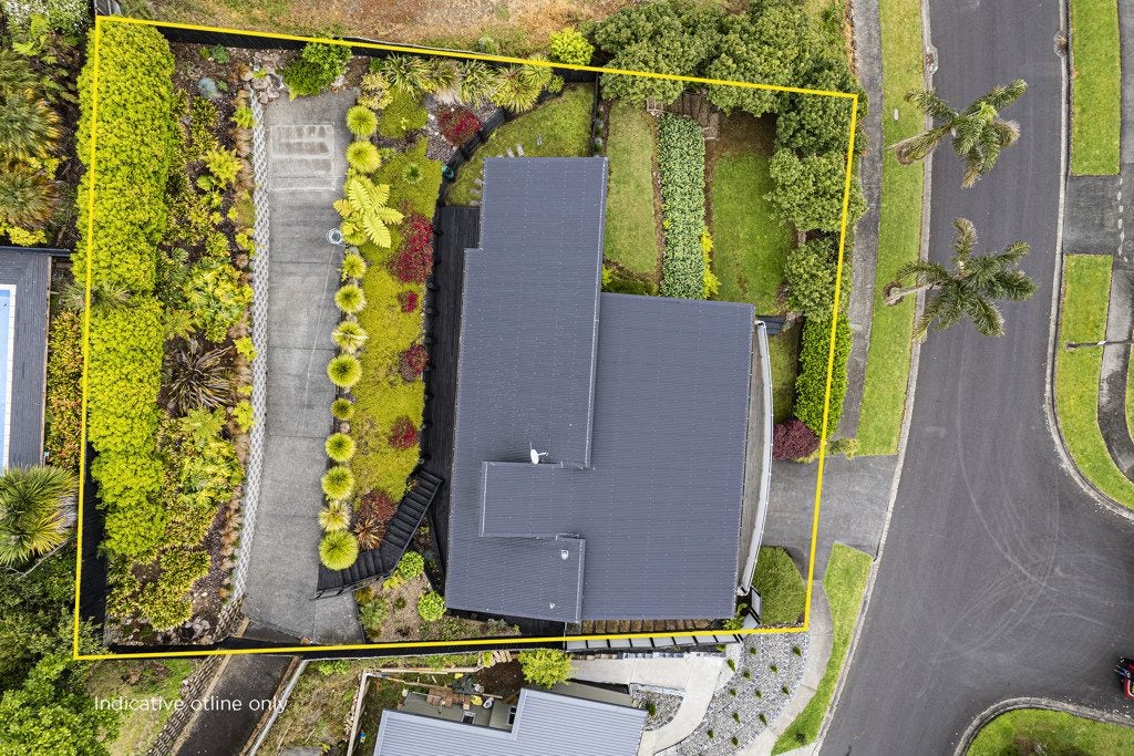 54 Highfield Way, Maunu, Whangarei - Carousel 28