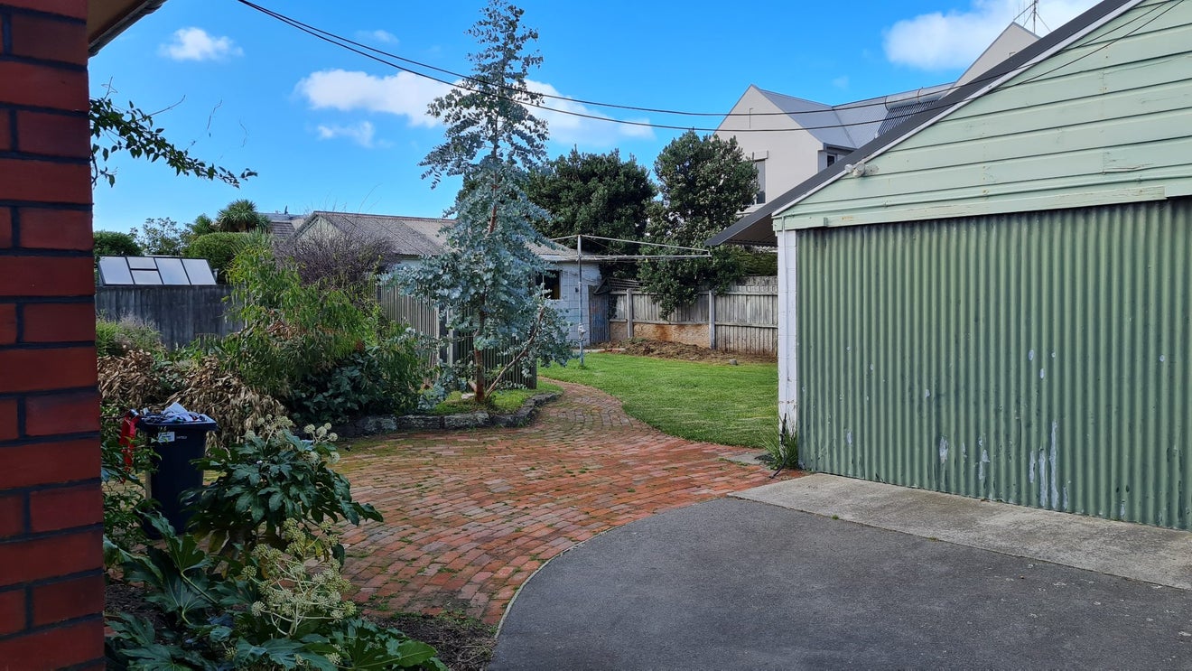 9 Stoke Street, Sumner, Christchurch - Carousel 16