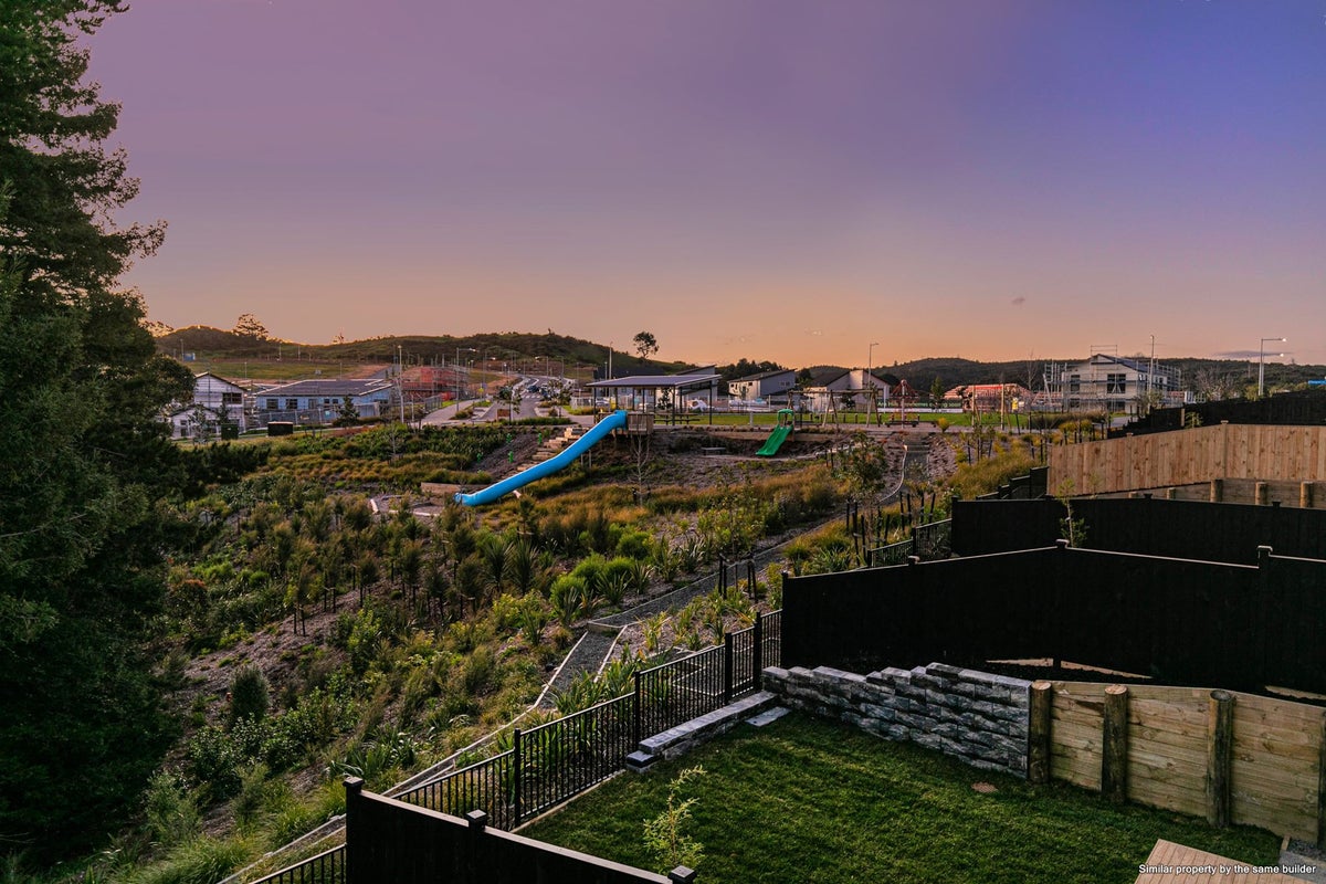 12 Paparahi Place, Silverdale - Carousel 2