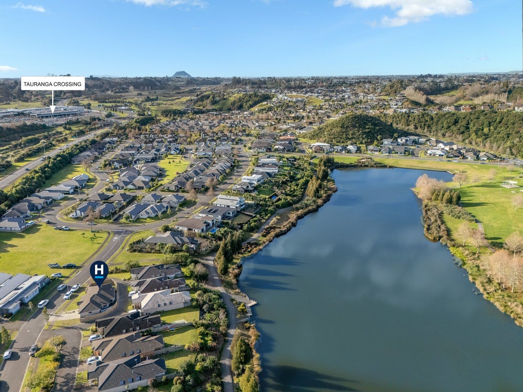 17 Scoria Close, Pyes Pa, Tauranga - Carousel 2
