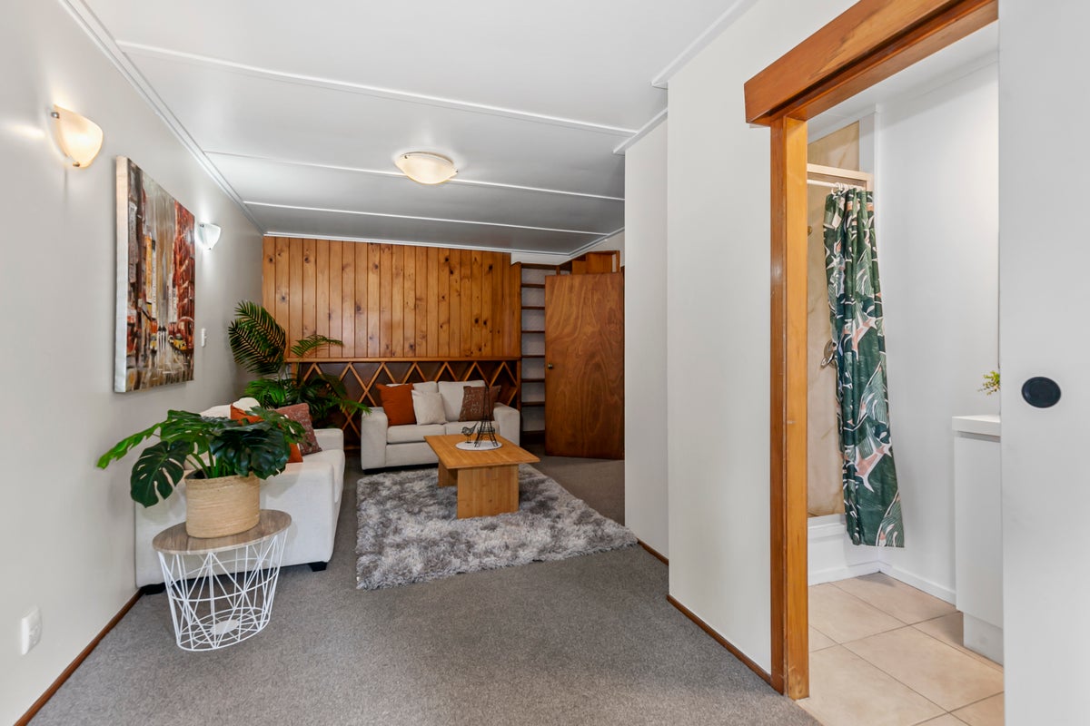 259 Glamorgan Drive, Torbay, Auckland - Carousel 26