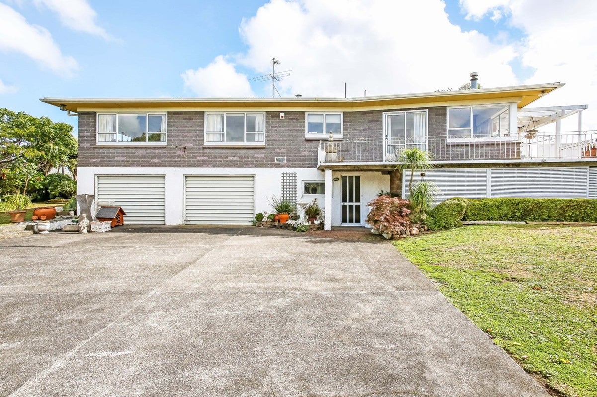 14 Boundary Road, Opaheke, Papakura - Carousel 2