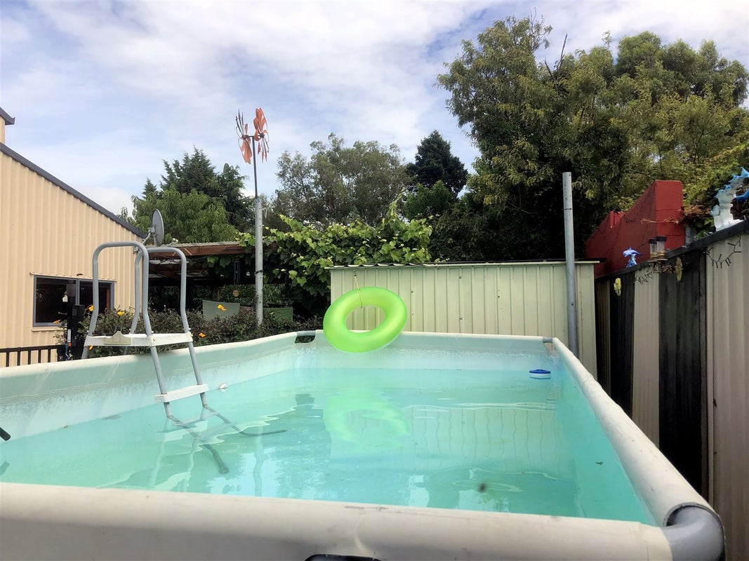 13A Ross Street, Otane - Carousel 22