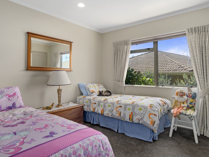 4 Channing Close, Bethlehem, Tauranga - Carousel 20