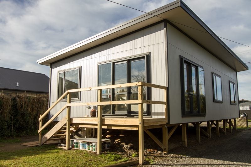 23 Heyders Road, Spencerville, Christchurch - Carousel 2