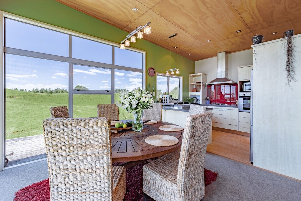287 Hurford Road, Hurford, New Plymouth - Carousel 2