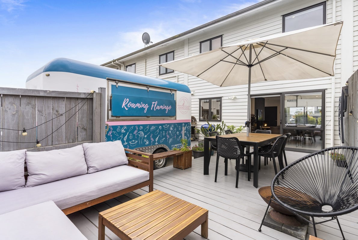 82 Whenuapai Drive, Whenuapai, Auckland - Carousel 2