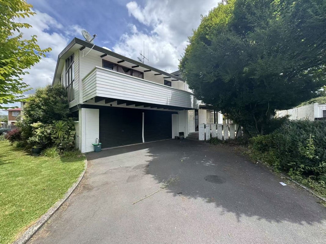 29 Orchard Avenue, Enderley, Hamilton - Carousel 1