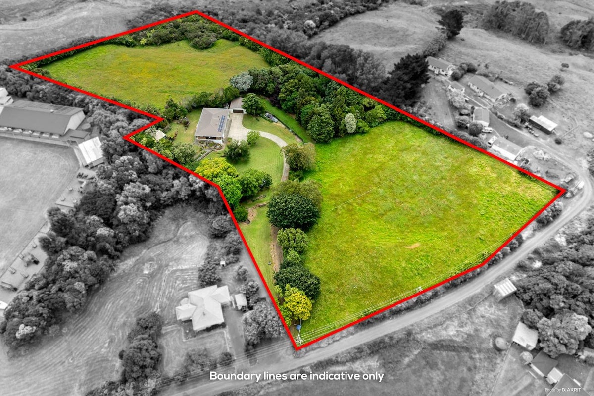88B Creamery Road, Pollok, Waiuku - Carousel 2