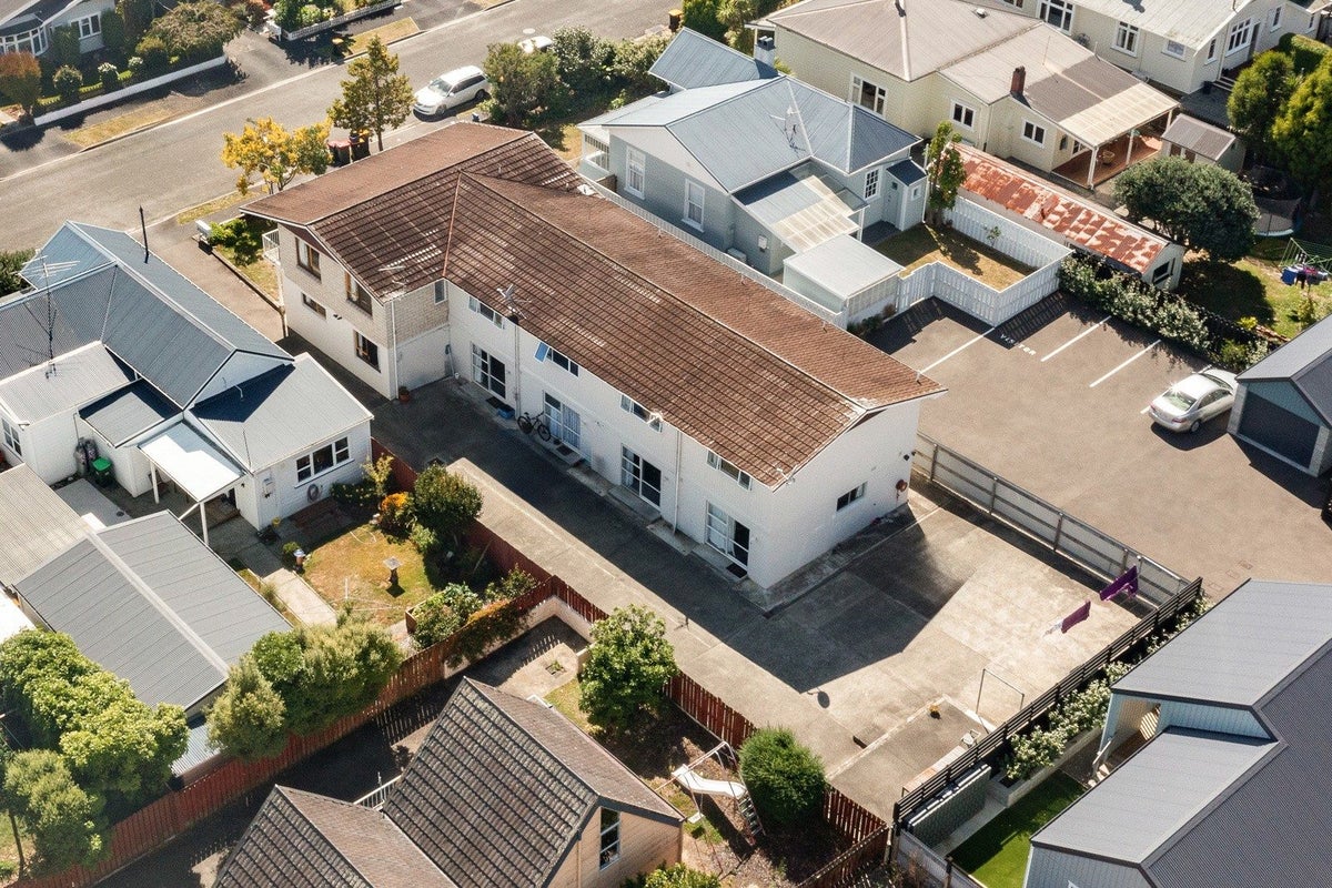 86 Cambria Street, The Wood, Nelson - Carousel 2