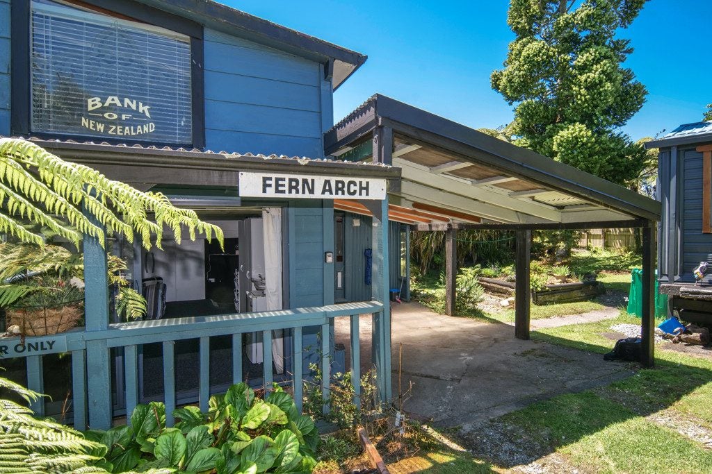 3 Kupe Street, Carters Beach, Westport - Carousel 2