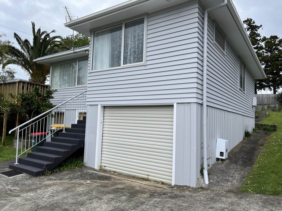 18 Freyberg Place, Howick, Auckland - Carousel 20