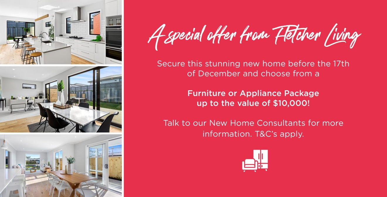 15 Te Rito Road, Hobsonville, Auckland - Carousel 2