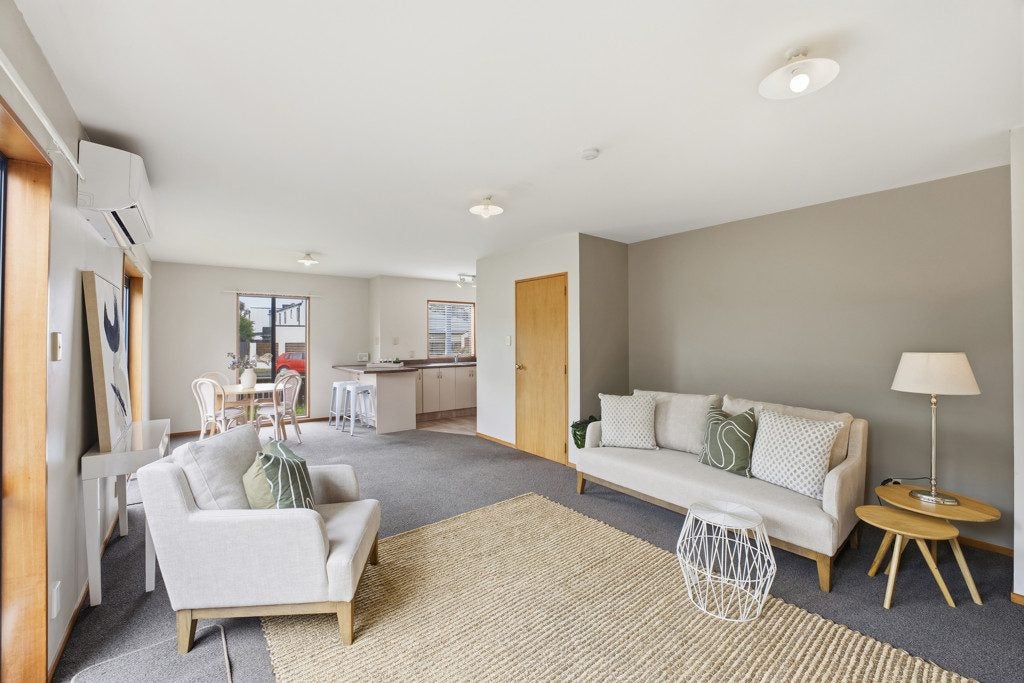 1/106 Ruskin Street, Addington, Christchurch - Carousel 1