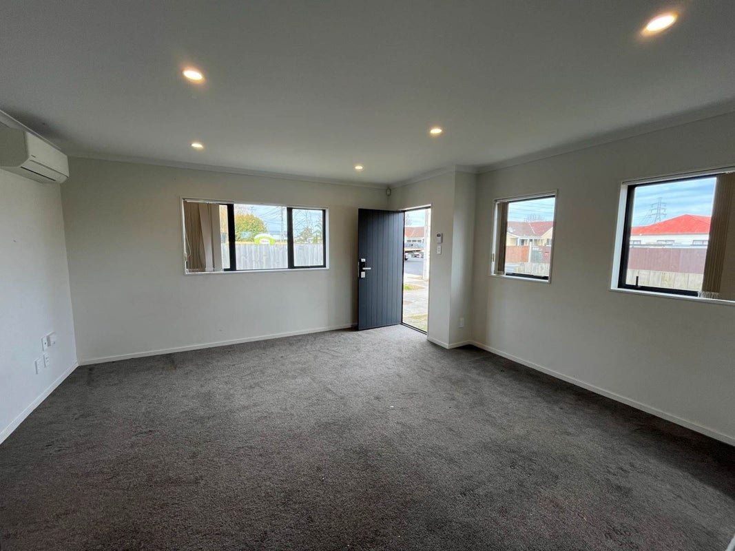 1/263 Porchester Road, Takanini, Papakura, Auckland - Carousel 2