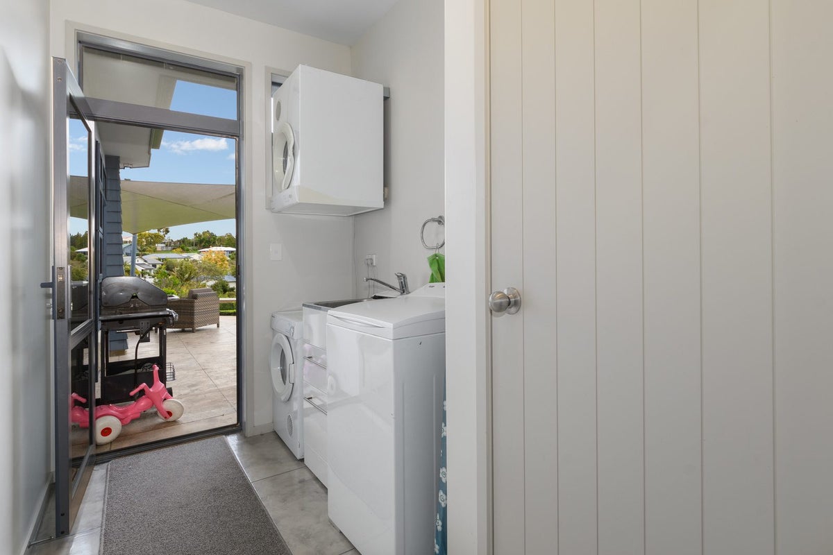 15 Riverstone Drive, Welcome Bay, Tauranga - Carousel 35