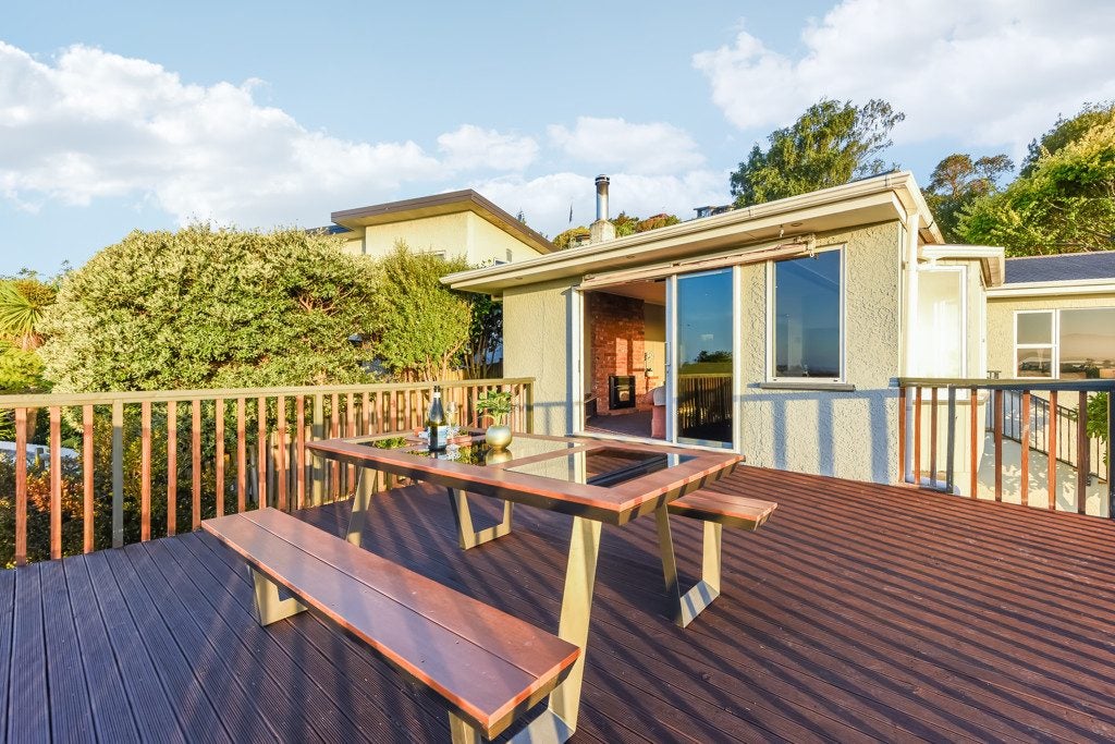 569 Waimea Road, Annesbrook, Nelson - Carousel 1