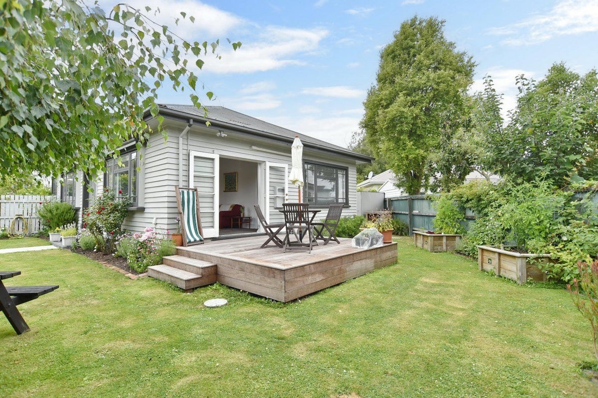14 Thornton Street, Mairehau, Christchurch - Carousel 1