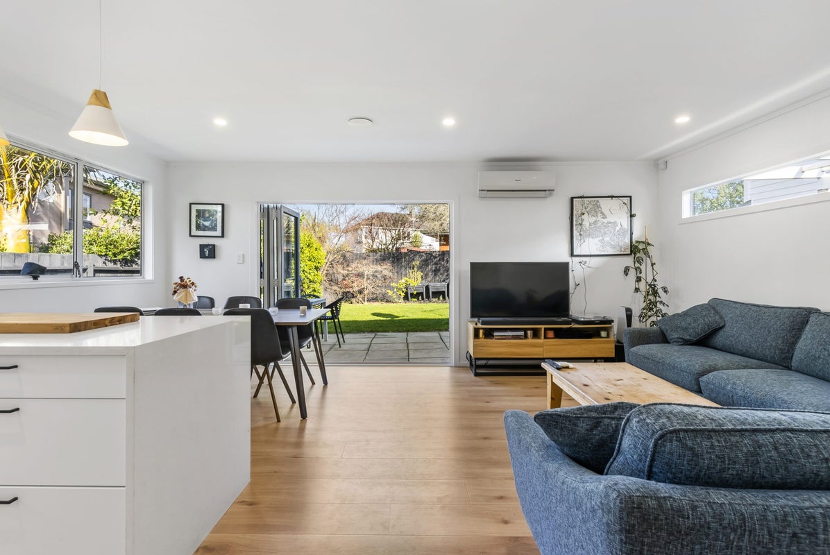 4/20 Moata Road, Onehunga, Auckland - Carousel 1