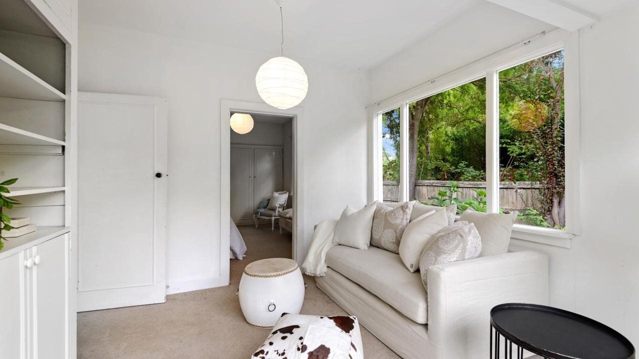 65 Leinster Road, Merivale, Christchurch - Carousel 2