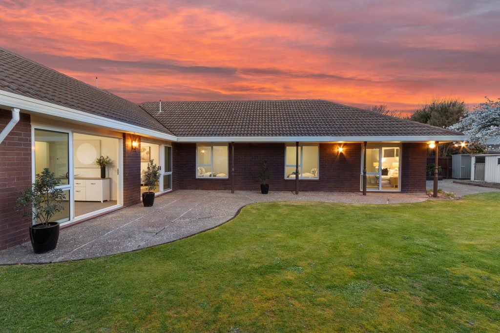 44 Lancewood Drive, Halswell, Christchurch - Carousel 2