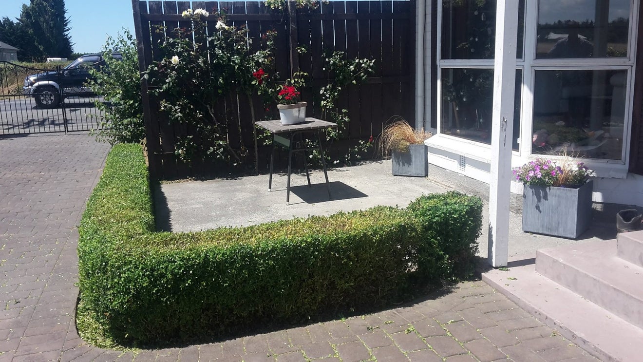 71 Kirk Road, Templeton, Christchurch - Carousel 13