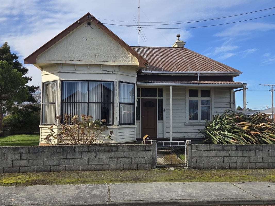 19 Gordon Street, Balclutha - Carousel 2