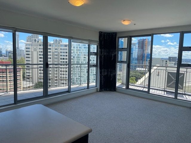 1602/1 Parliament Street, Auckland Central, Auckland - Carousel 11