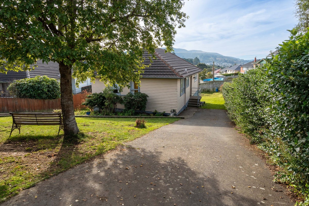 324 Brockville Road, Brockville, Dunedin - Carousel 1