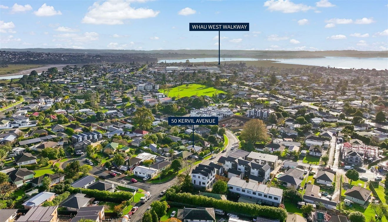 50 Kervil Avenue, Te Atatu Peninsula, Auckland - Carousel 20