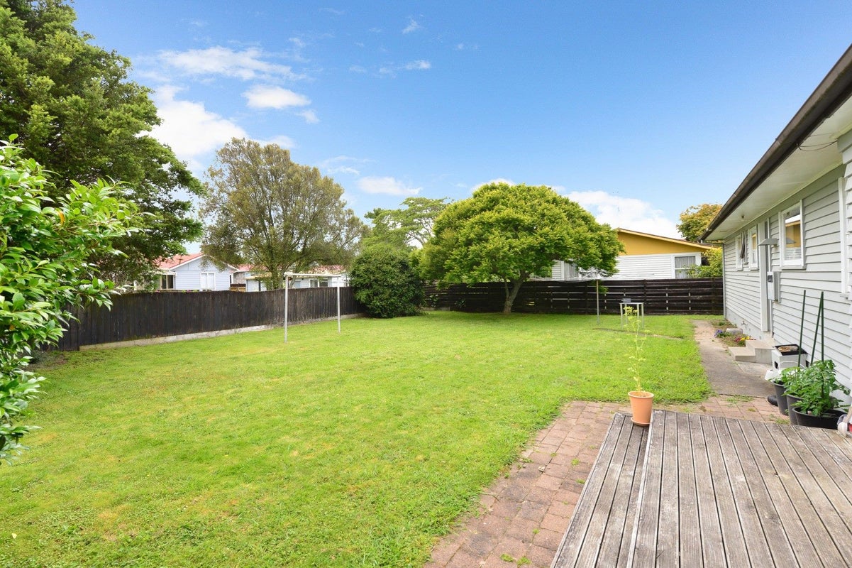 7 Smart Place, Fairview Downs, Hamilton - Carousel 23