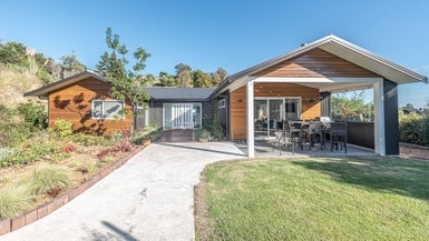 18B Georgetti Road, Bastia Hill, Whanganui - Carousel 1
