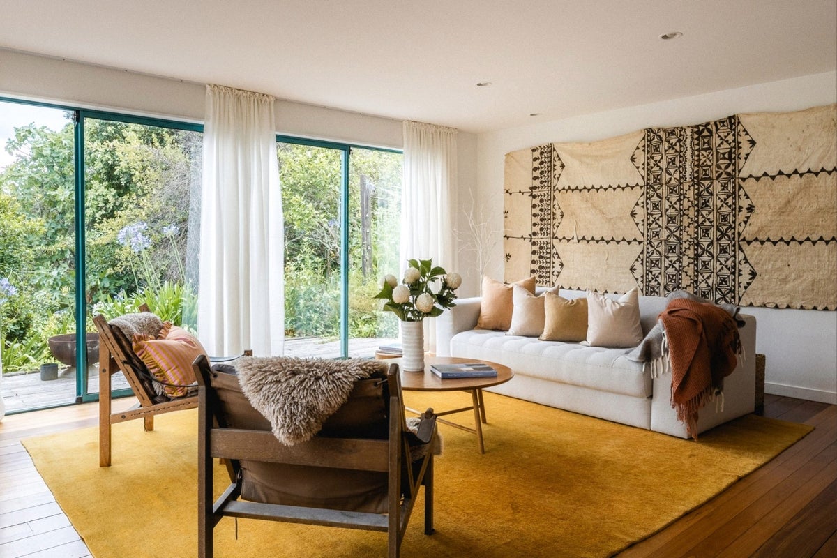 14 Miro Road, Palm Beach, Waiheke Island - Carousel 1