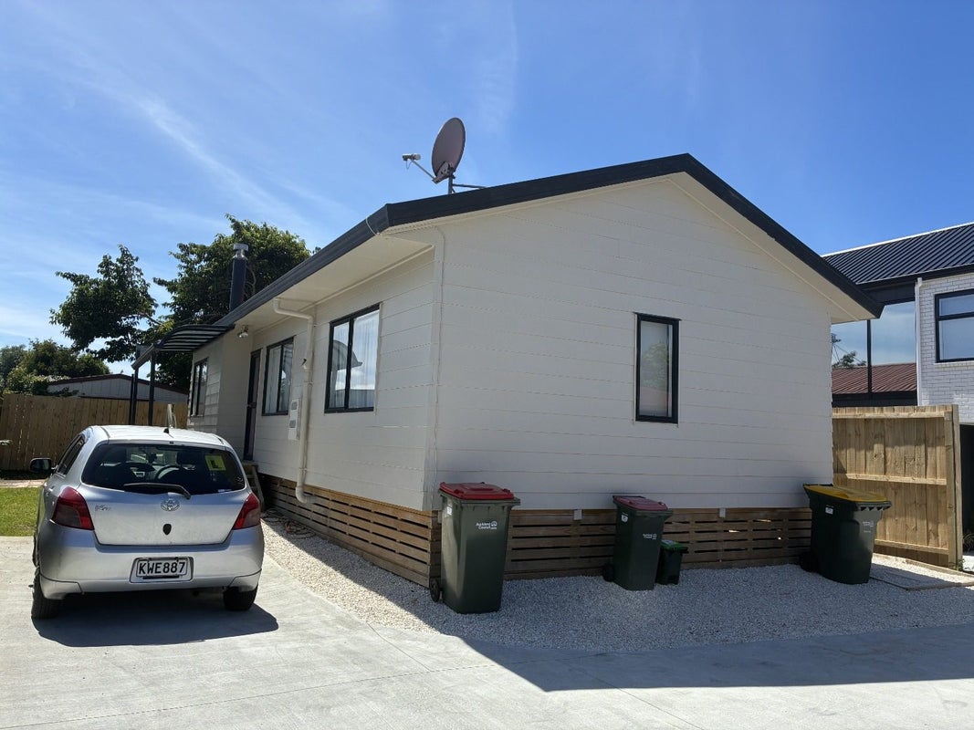 454 Swanson Road, Ranui, Auckland - Carousel 2